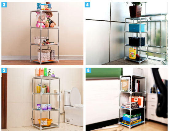 I(y)ʡX(qin)b޳ݱ؂˚Ʒ