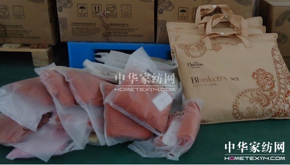 zҼªA(yng)󪄡һĻچ