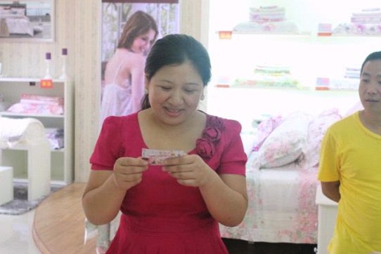 Z(y)Ҽ_(ki)I(y)骄һȪt