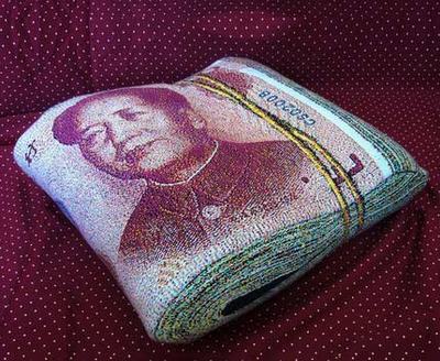 ţʮC|"r(ji)ֵ"f(wn)