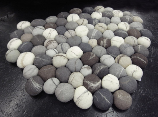 24(g)(chung  )̺׌¼cͬ()