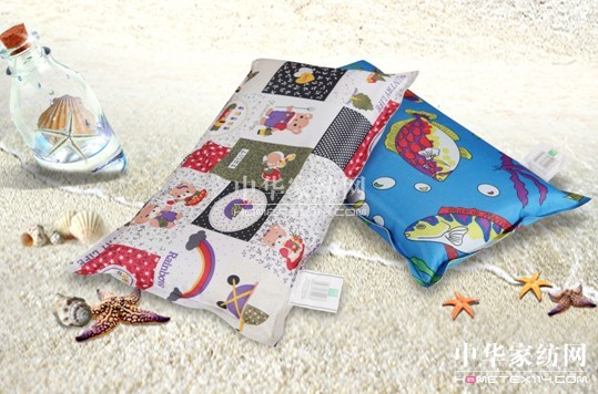 h(mng)Ҿˮ|ˮ(li)mһ