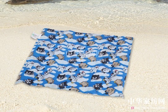 h(mng)Ҿˮ|ˮ(li)mһ