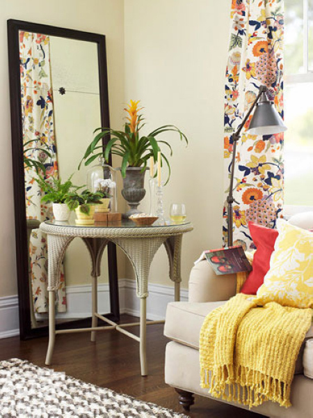 15r(sh)ܛb@옷(l )ƓP{