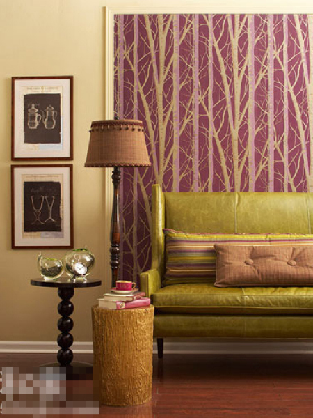 15r(sh)ܛb@옷(l )ƓP{