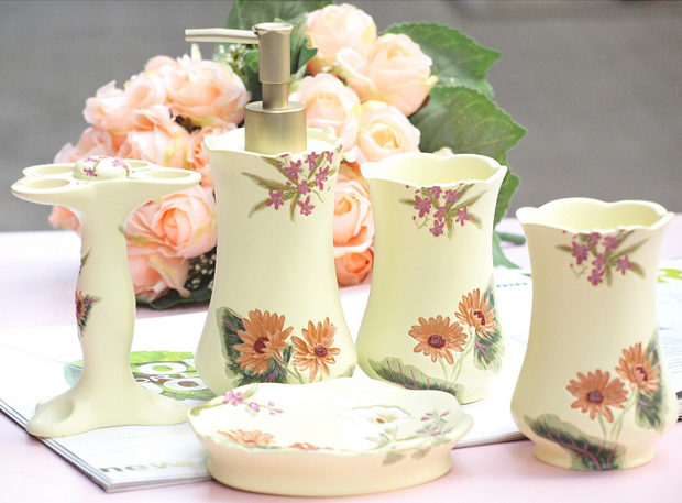 ҾƷ 15(sh)֬lԡ׼