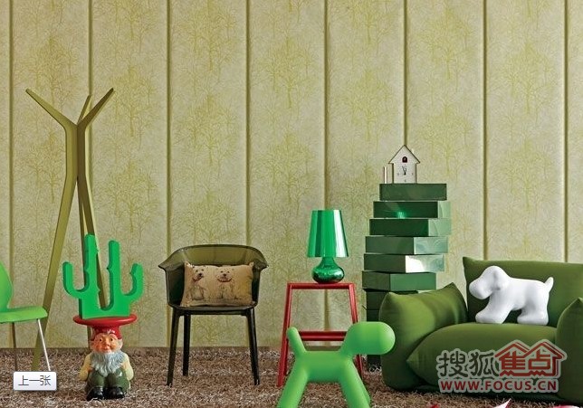 GɫռҾӡȡ(dng)(li)