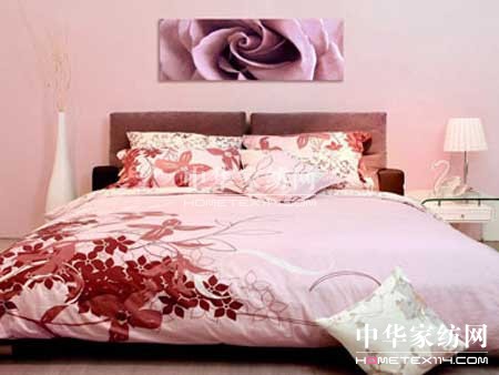 ͵ǼҼ (chung  )˯_(ki)ʼ