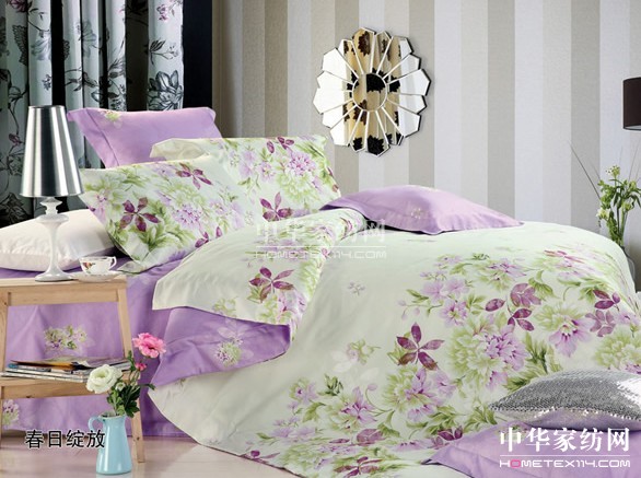 814Ӊ(mng)R㾎ľGɫY