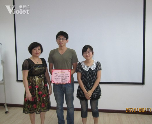 _mҼʮڼӖ(hu )AM(mn)Ļ