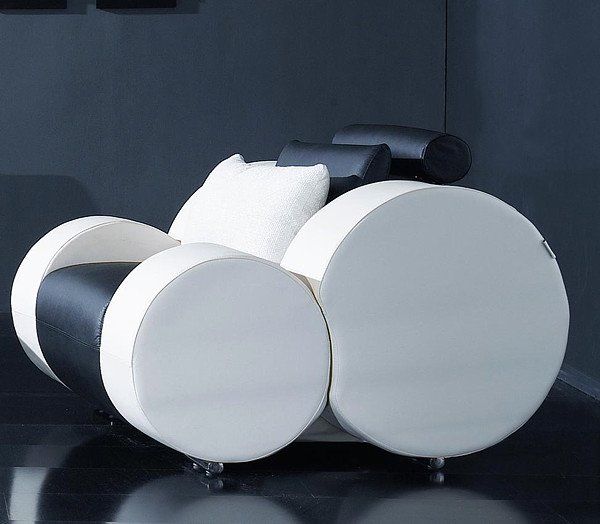 ʽVig(chung  )ɳl(f)ҾbOӋ