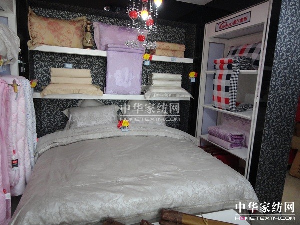 mҼƺ(zhun)u(mi)A٬F