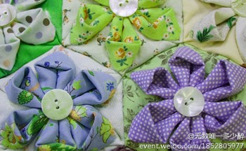 _RҼ۽z΢ԭ(chung  )Ʒ