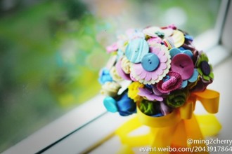 _RҼ۽z΢ԭ(chung  )Ʒ