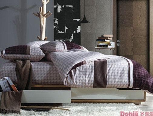 ϲ(i)ҼԳԼĂ(g)֮·