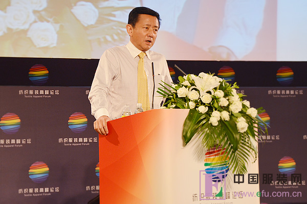 һؔ(jng)Ї(jng)2012b߷Փe