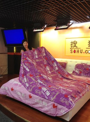 PʢُTҾӴِչF(w)|(zh)