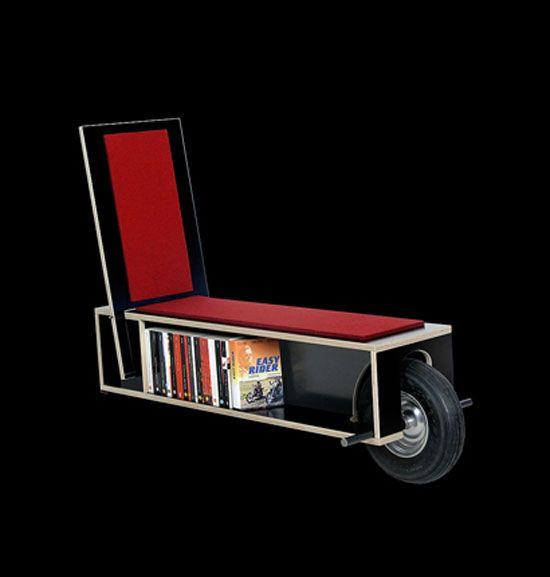 (chung  )ʮ10(sh)OӋp()