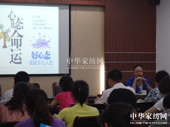 L(chng)dh(hu )ͽM(jn)|_Ҽ