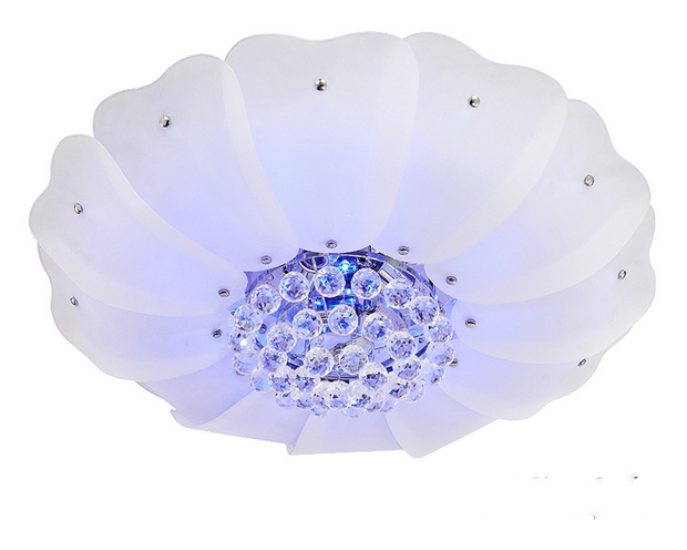 31˚W(wng)j(lu )ƷW(wng)b?li)?i)(1)