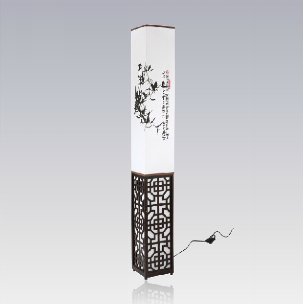 31˚W(wng)j(lu )ƷW(wng)b?li)?i)(1)