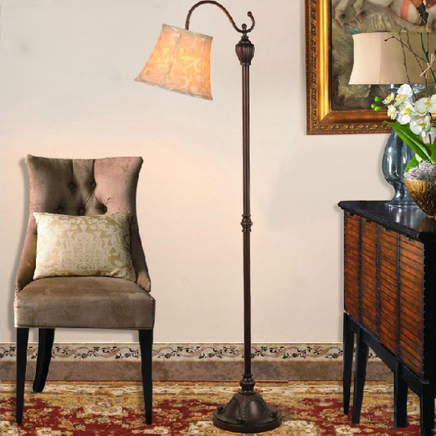 31˚W(wng)j(lu )ƷW(wng)b?li)?i)(1)