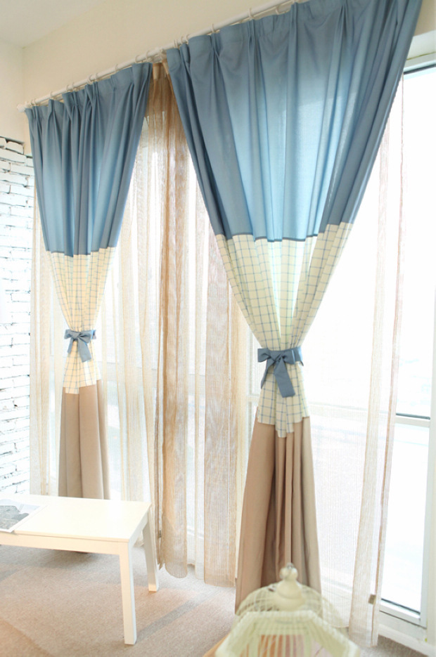 31˚W(wng)j(lu )ƷW(wng)b?li)?i)(3)