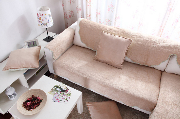 31˚W(wng)j(lu )ƷW(wng)b?li)?i)(3)