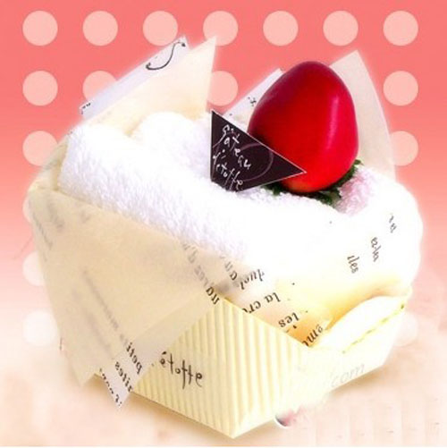 Ƿ(chung  )׌Ե"ʳ"ë