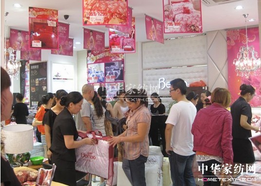 zҼPݵ_(ki)I(y)o(sh)