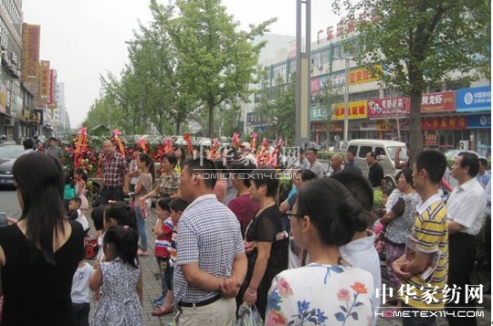 zҼPݵ_(ki)I(y)o(sh)