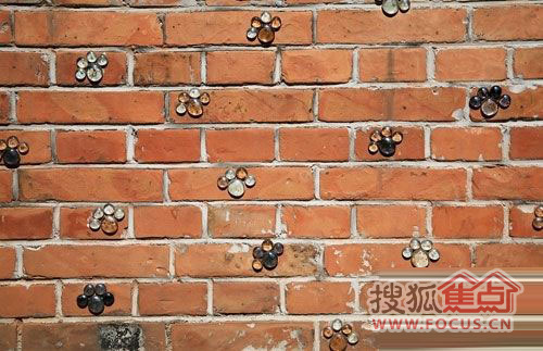 ɐ(i)؈צӡϼҾg(l )