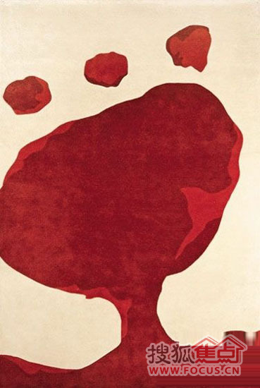 ɐ(i)؈צӡϼҾg(l )