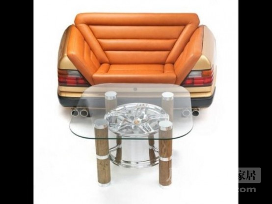 (dng)܇(ch)͵ɳl(f)b()