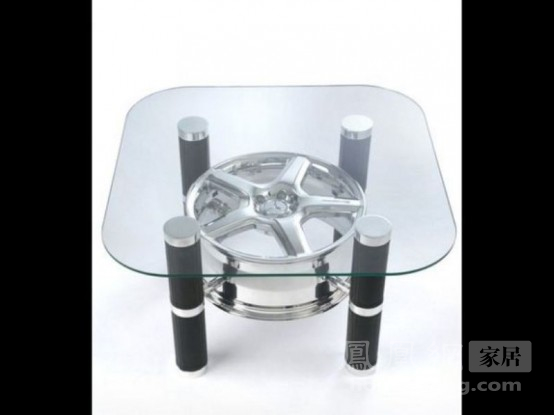 (dng)܇(ch)͵ɳl(f)b()