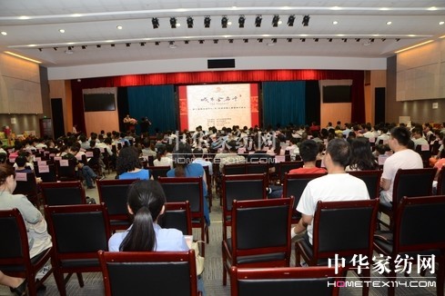 RѳжYƷչN(xio)(hu )