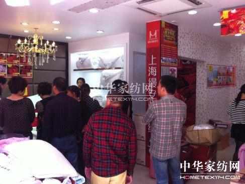 zDҼݰϪ(zhun)u(mi)¡_(ki)I(y)