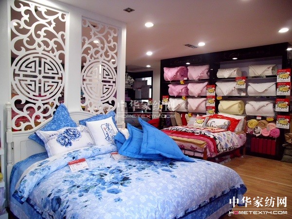 mҼ(zhun)u(mi)ʢbǈ(chng)