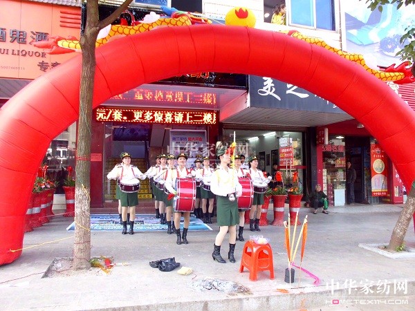 mҼ(zhun)u(mi)ʢbǈ(chng)