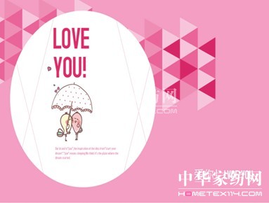 X(ju)Ҿӯĕr(sh)мҼ