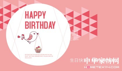 X(ju)Ҿӯĕr(sh)мҼ