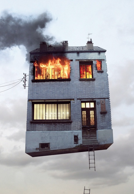 ۿҾӕ(hu )wĳF(sh)x