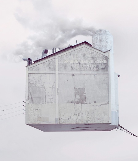 ۿҾӕ(hu )wĳF(sh)x