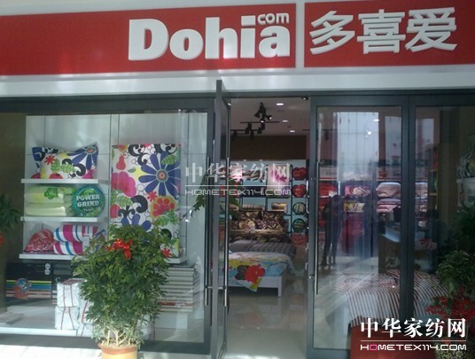 ϲ(i)ҼɹĲt(chung  )