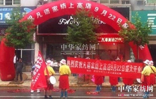 Z(y)Ҽϸߵʢ_(ki)I(y)