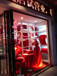 PʢҼvϷf(wn)_V(chng)н