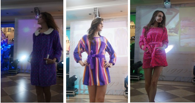 Ьɷʽr(sh)xҫͨ_RHҾ^_(ki)Ļʢ