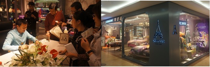 Ьɷʽr(sh)xҫͨ_RHҾ^_(ki)Ļʢ