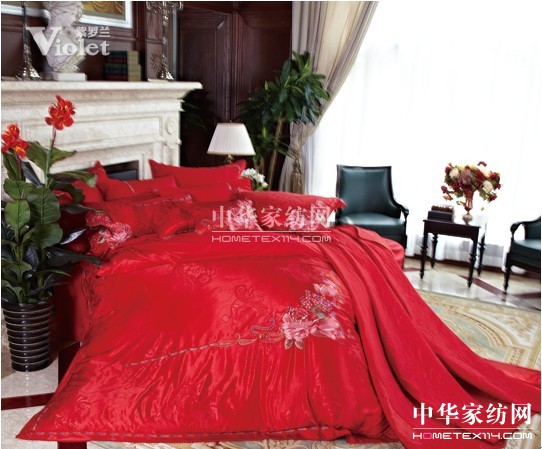 c(din)Ҹ _mÐ(i)m(xi)