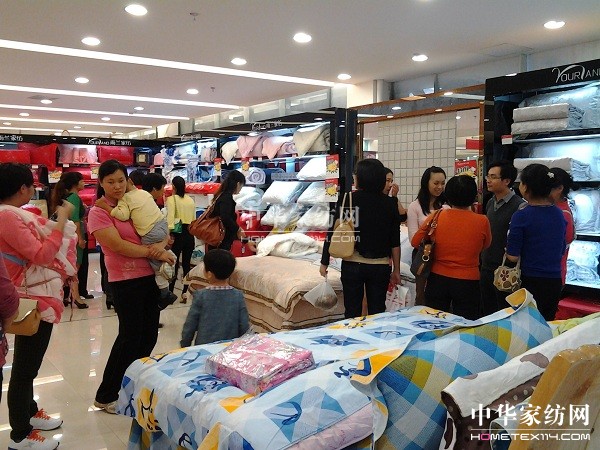 mҼx(zhun)u(mi)ʢ_(ki)I(y)